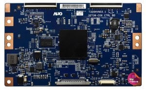 T320HVN03.1 , 32T36-C06 CTRL BD , HF320CSA-B1 , AUO T-CON BOARD