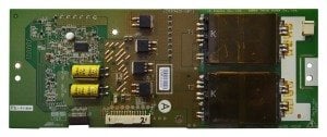 6632l-0531a , Kls-42snf25-A Rev0.3 , Lc420wud-Sbt1 , Lg Led Drıver Board