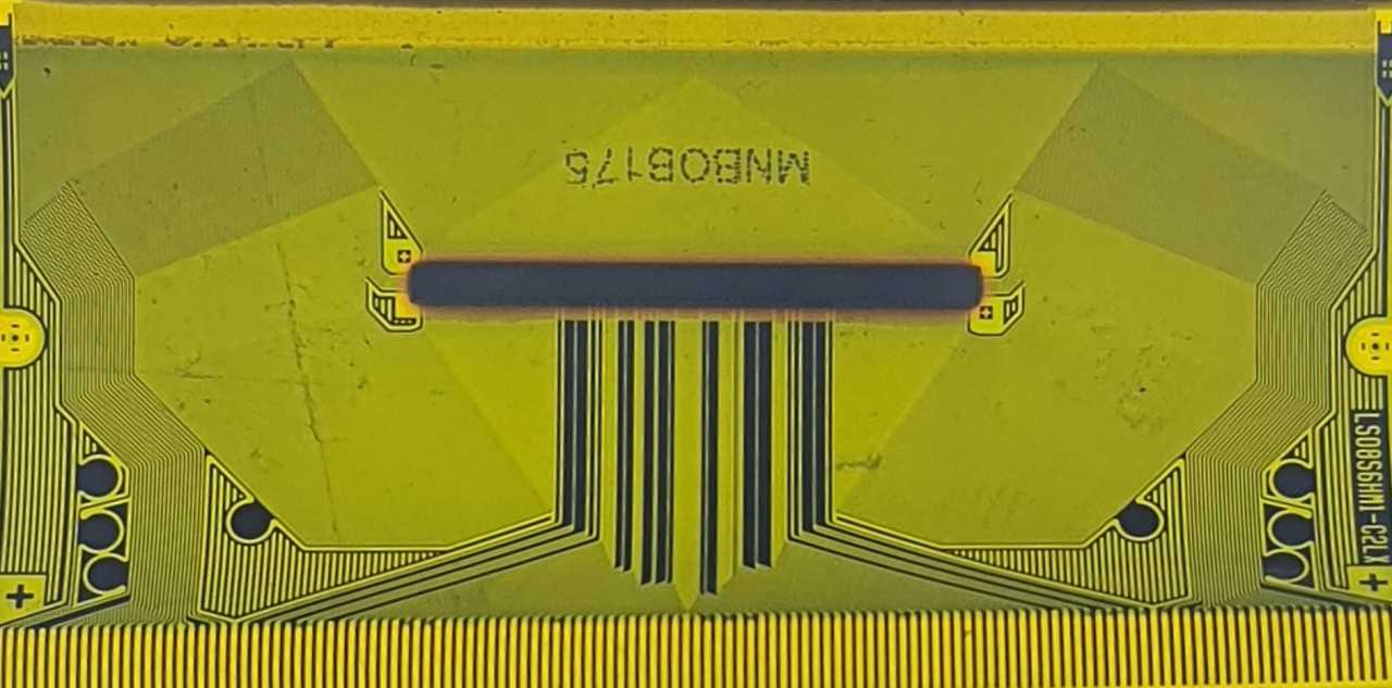LS08S6HM1-C2LX