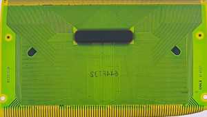 MT3102VB