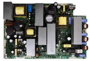 SAMSUNG LJ44-00068A , PS-423-SD V3.1 REV.01 , POWER BOARD , SAMSUNG BESLEME