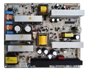Eax36752501/18 , 2300keg017g-F , Pspu-J705a , Eay39810701 , Lg 32pc5rv-Ug ,  Power Board , Lg Besleme