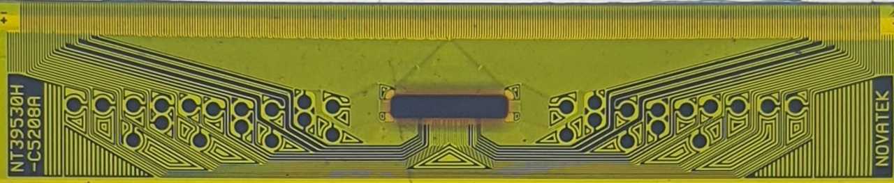 NT39530H-C5208A