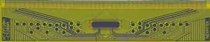 NT39530H-C5208A