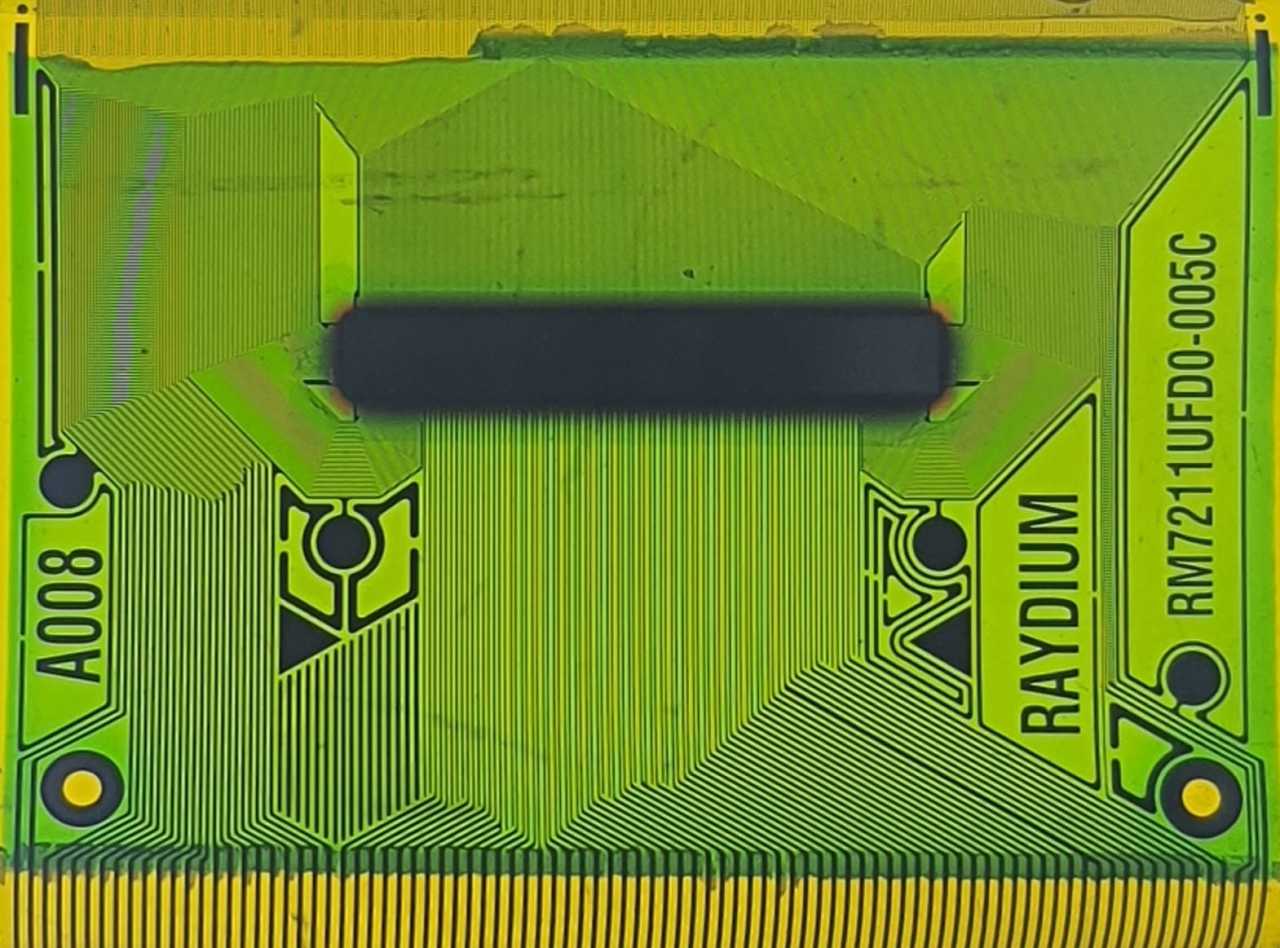 RM7211UFD0-005C