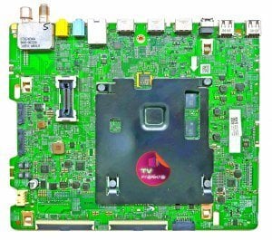 BN41-02528A , BN41-02528 , BN40-00323A , ANAKART SAMSUNG , MAIN BOARD