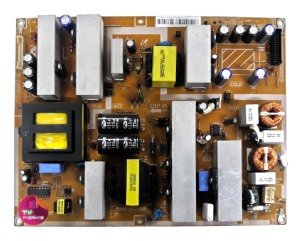 BN44-00248A , REV 1.1 , SL4026 , LE40A786R2F , POWER BOARD , SAMSUNG BESLEME