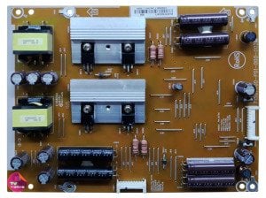 715G7700-P01-000-002M , LNTVFI502XAF7 , 65PUS6121/12 , POWER BOARD , PHILIPS BESLEME