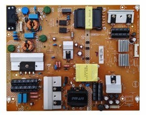 715G6973-P04-006-002M , PLTVFW481XAM2 , P55080100 , PHILIPS 55PUS6101/12 , TPT550J1-QUBN0.K , Power Board , Philips Besleme