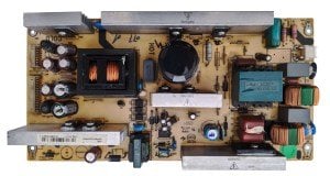 40-1pl37c-Pwf1xg , 08-Pw37c04-Pwy , Rca 32'' L32hd31 , Power Board , Phılıps Besleme
