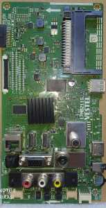23577116,282276180551,17MB211S,49FD7400,ANAKART,MAİNBOARD