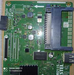 23577116,282276180551,17MB211S,49FD7400,ANAKART,MAİNBOARD