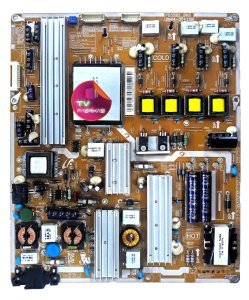 BN44-00428B ,  PD55B2_BHS , REV 1.3 , POWER BOARD , SAMSUNG BESLEME