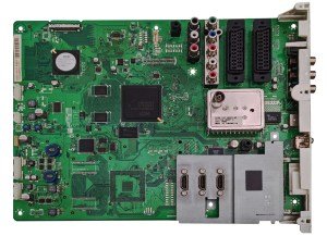 3139 123 63401v3 Bd 3139 123 63411v3 , Phılıps 42pfl5603d/12 , Phılıps 32pfl7433 , T420hw01 V.4 , Maın Board , Phılıps Anakart