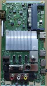 23627156,920711310006,17MB170,VESTEL,ANAKART,MAİNBOARD