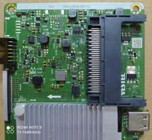 23627156,920711310006,17MB170,VESTEL,ANAKART,MAİNBOARD