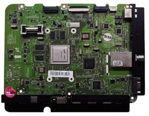 BN41-01604C , BN94-05366D , UE46D6000TWXTK , LTJ460HW03-J , LTJ400HV03-C , MAIN BOARD , SAMSUNG ANAKART
