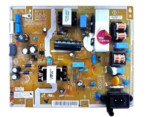 BN44-00757A , L48G0B_ESM , REV 1.0 , PSLF970G06A , UE48H4288AJ , POWER BOARD , SAMSUNG BESLEME