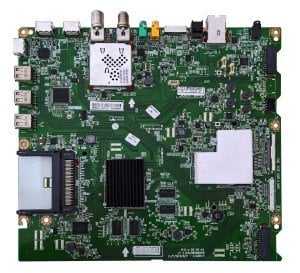 Eax66085704(1.1) , Eax66085703(1.0) , Ebt63458801 , Lg 40ub800v , V400dk1-Ke1 , Lg 40ub800v-Za , Maın Board , Lg Anakart