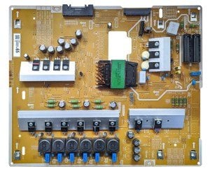 Bn44-00940a , L65e7nq_Nhs , Qn65q7fnafxza , Am5rk662198 , Power Board , Samsung Besleme