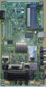 1906,23459571,279197410228,17MB110P,VESTEL 55FD7300,ANAKART,MAİNBOARD