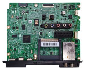 Bn41-01955a , Bn94-06408m , Ue32f5070ssxtk , Cy-Hf320bglv1h , Maın Board , Samsung Anakart