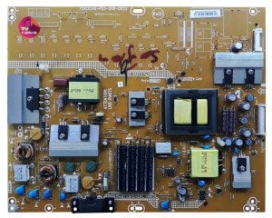 715G5246-P03-000-002S , C2412XC5Q , 46PFL3807K/12 , POWER BOARD , PHILIPS BESLEME