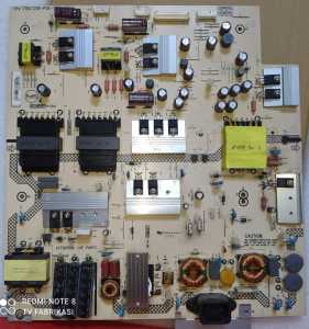 PHİLİPS-P-715G7218-P0E-000-0030, PHİLİPS, 55PUS8700, FSP550602