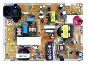 BN44-00529A , PSLF151501A , PD46AV1_ LFD , REV1.1 , POWER BOARD , SAMSUNG BESLEME