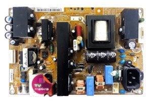 BN44-00339A , P3237F1_ASM , REV 1.1 , PI3237F1_ASM , POWER BOARD , SAMSUNG BESLEME