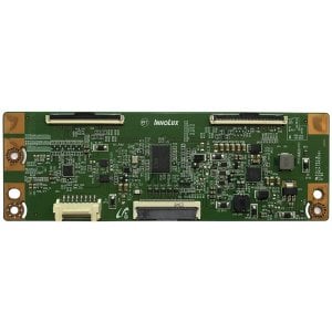 C011004SS2257-2A - 6201B0019E0011 T-CON BOARD
