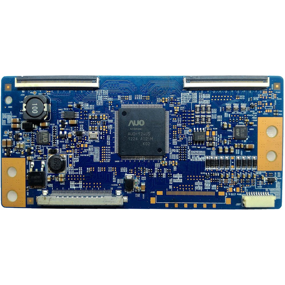 T420HVN01.0 42T23-C00 US-5542T23C03 AUO T-Con Borad