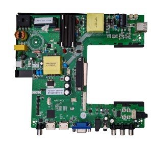 P100-53v1.0 , St4251b01-1 , Vs-43ldp28rt , Cx430dledm