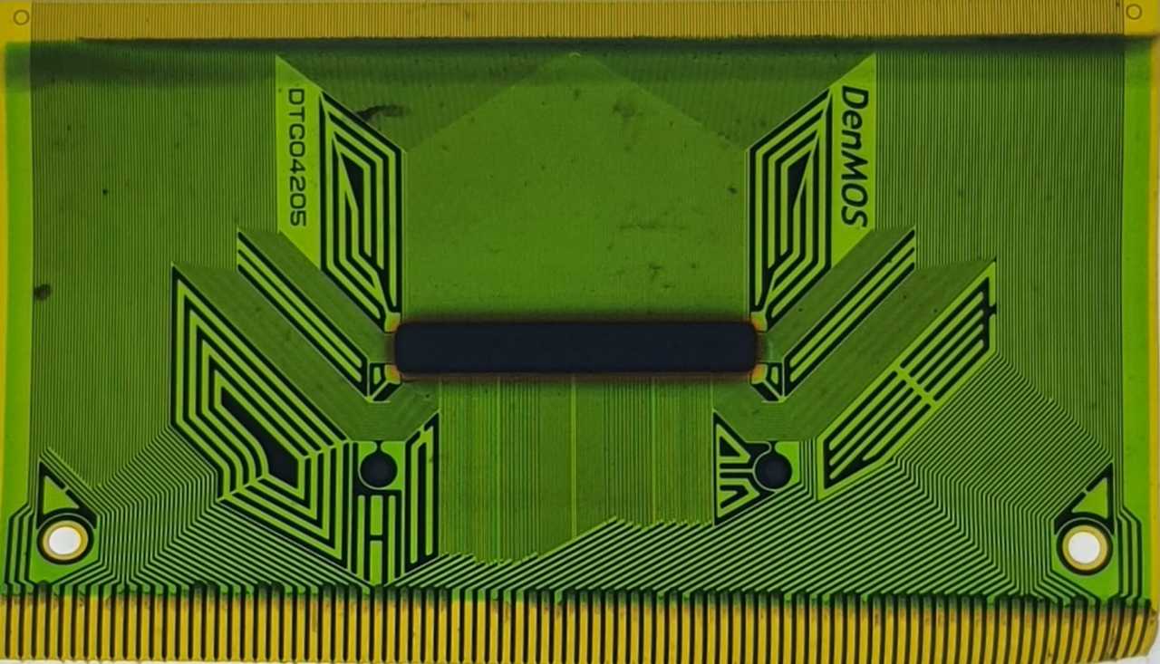DTG04205