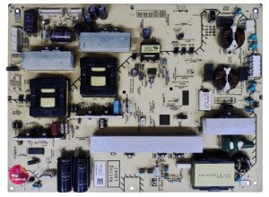 1-881-893-11 , APS-266(CH) , APS-261 , KDL-46HX800 , KDL-55HX800 , POWER BOARD , SONY BESLEME