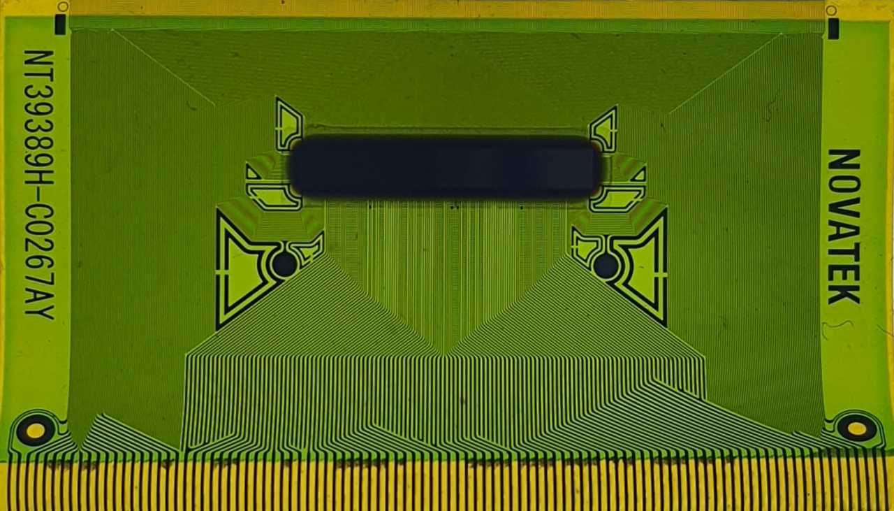 NT39389H-C0267AY