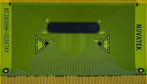 NT39389H-C0267AY