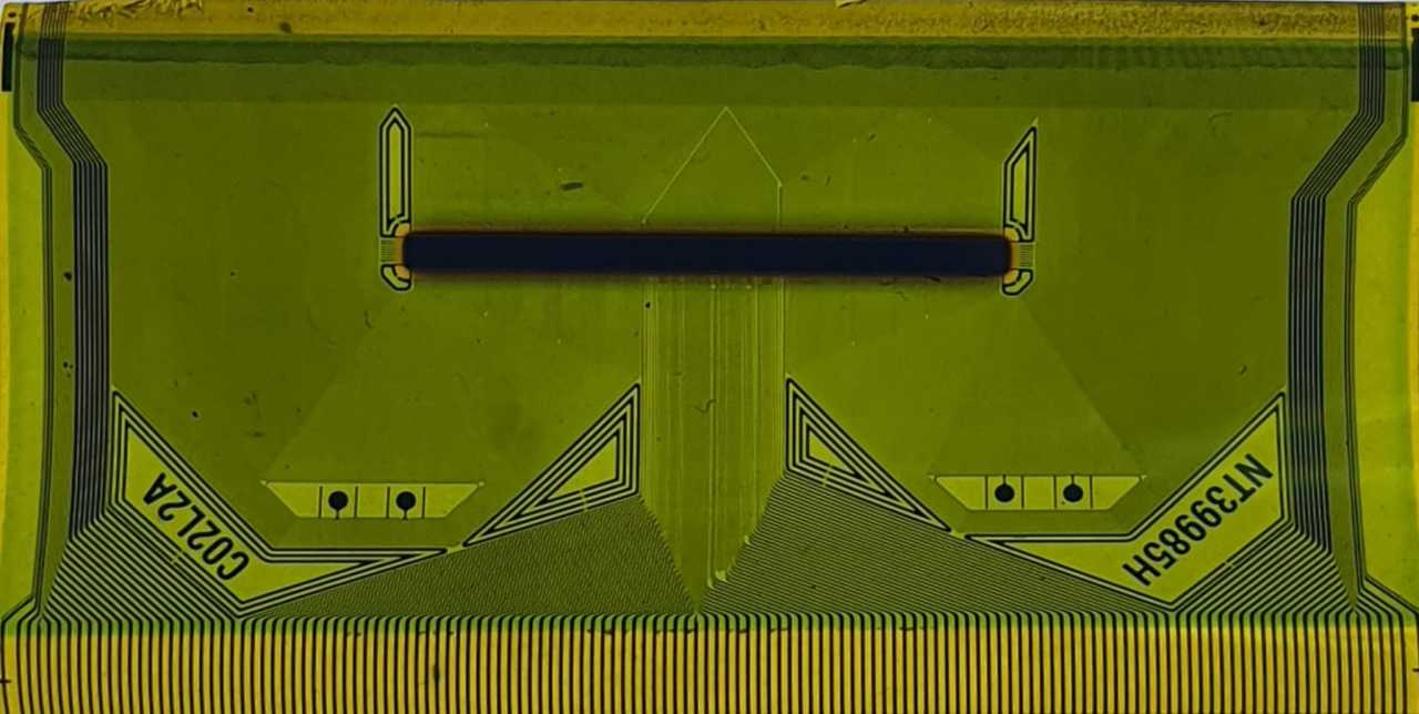 NT39985H-C02L2A