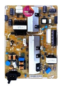 BN44-00704A , L55S1_EHS , REV 1.4 , UE55J5100AK , UE55J5100 , UE50H5000 , POWER BOARD , SAMSUNG BESLEME