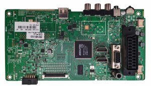 17mb82s , 23321453 , 23321455 , 40'' Dıj Panel , Ves400unvs-2d,Vestel 40fa3350 , Maın Board , Vestel Anakart