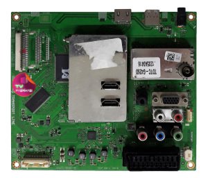 VUT190R-5 , BXYLZZ , ARÇELIK ANAKART , MAIN BOARD
