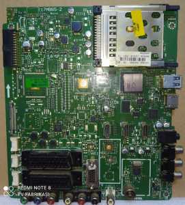 23043568,10076666,LGEWUN-SCB1,42'',17MB65-2,ANAKART,MAİNBOARD
