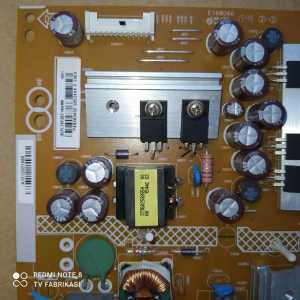 715G7575-P0D-000-0020,PLTVFZ371KAM9,BESLEME KARTI,POWER