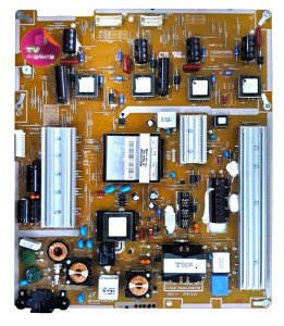 BN44-00427B , PD46B2 BDY , REV1.1 , UE46D7000LS , POWER BOARD , SAMSUNG BESLEME