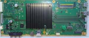 ﻿1-983-119-12,KD-55XG7096,KD-49XG7077,SONY,ANAKART,MAİNBOARD