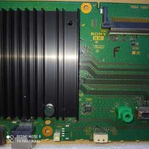 ﻿1-983-119-12,KD-55XG7096,KD-49XG7077,SONY,ANAKART,MAİNBOARD