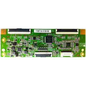 HV320FHB-N10 HV480FH2/600 47-6021043 BOE T-Con Board