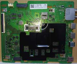 BN94-15566L,BN41-02751C-000,UE55TU7000,SAMSUNG ANAKART,MAİNBOARD (SIFIR)