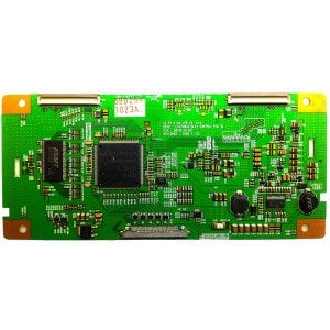 6870C-0120C LC470WU4-SLA1 LG PHILIPS T-Con Board
