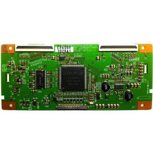 6870C-0123D LC470WU4-SLC1 LG PHILIPS T-Con Board